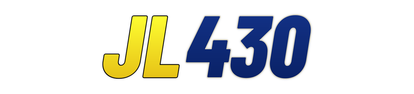 jl430